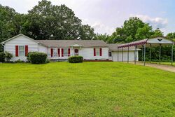  Jordan St, Ripley TN