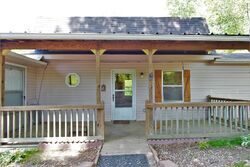 King Robert Ln, Westmoreland TN