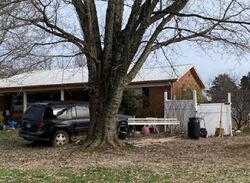 Pre-foreclosure in  Harmony Cir Talbott, TN 37877