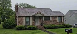 S Highland Dr, Sparta TN
