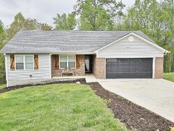 Ashley Ln, Dayton TN