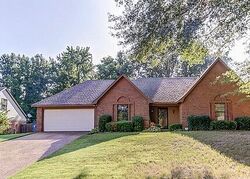 Pre-foreclosure in  Sable Dr Memphis, TN 38128