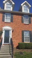 Pre-foreclosure in  Hickory Hollow Pkwy Antioch, TN 37013