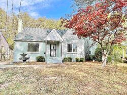 Pre-foreclosure in  Powell Ave Memphis, TN 38122