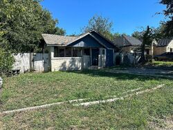  Bomar Ave, Fort Worth TX