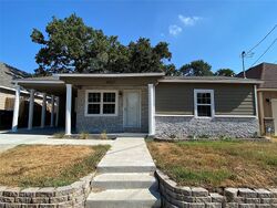  Chapman St, Fort Worth TX