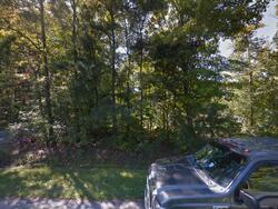 Pre-foreclosure in  Johnson Ln Selbyville, DE 19975