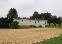  Watson Rd, Laurel DE