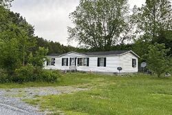  Davis Rd, Georgetown DE
