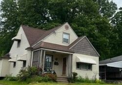  Adelaide Blvd, Akron OH