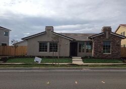 Pre-foreclosure in  Greger St Oakdale, CA 95361