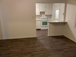 Pre-foreclosure in  S Chicago Ave Madison, SD 57042