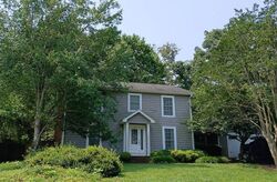 Pre-foreclosure in  Hedgewood Ter Greer, SC 29650