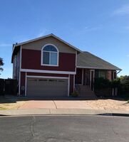 Pre-foreclosure in  Sea Mist Ct Vallejo, CA 94591