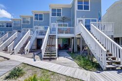  Tina Dr , Navarre FL