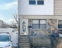 Pre-foreclosure in  Westwood Ave Staten Island, NY 10314