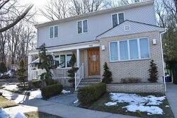  Walcott Ave, Staten Island NY