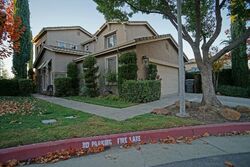 Pre-foreclosure in  Abby Ct Rocklin, CA 95765