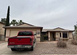  N Belbrook Dr, Tucson AZ