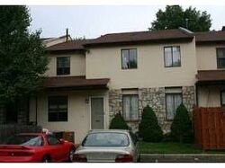 Pre-foreclosure in  Townsend Rd Philadelphia, PA 19154
