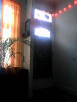 Pre-foreclosure in  E Lippincott St Philadelphia, PA 19134