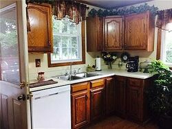 Pre-foreclosure in  Ellwood Rd New Castle, PA 16101