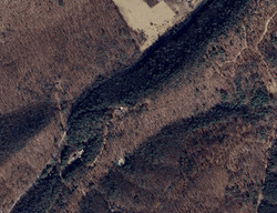  Ridge Dr, Three Springs PA