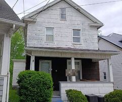  Kunkle Ave, Homer City PA