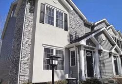  Oakwood Ave, State College PA