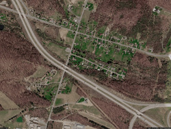  Pletcher Rd, Duncansville PA