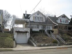  E 29th St, Erie PA