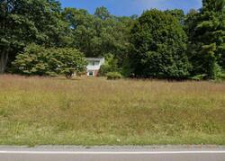  Red Ln, Danville PA