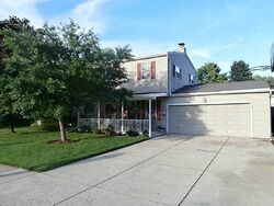  Hutchinson Dr, North East PA