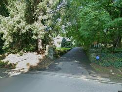  Cedar Rd, Elkins Park PA