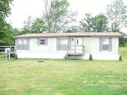  Borg Rd, Mansfield PA