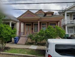  S Murat St, New Orleans LA