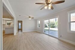 Pre-foreclosure in  Ken Ct New Orleans, LA 70131