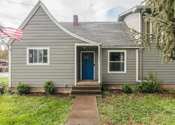  Harding St, Sweet Home OR