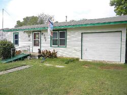  N J St, Duncan OK