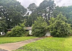  Jackson Ave, Tahlequah OK