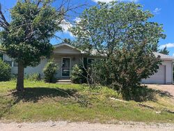  Orbit Loop, Sulphur OK