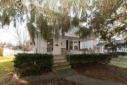 Pre-foreclosure in  Constance Ave Dayton, OH 45409