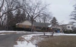 Pre-foreclosure in  Westbrook Rd Dayton, OH 45415