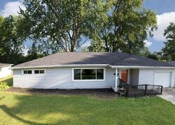 Pre-foreclosure in  Pomerene Ave Morrow, OH 45152