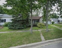  Highland Ave, Napoleon OH