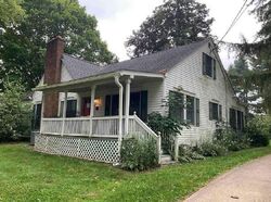  Coshocton Rd, Mount Vernon OH