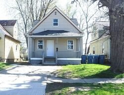  W 22nd St, Lorain OH