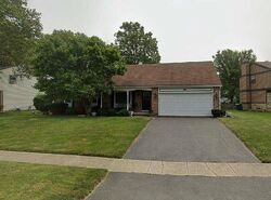  Bexley Dr, Perrysburg OH