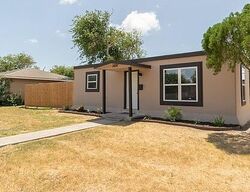 Pre-foreclosure in  Willow St Corpus Christi, TX 78411