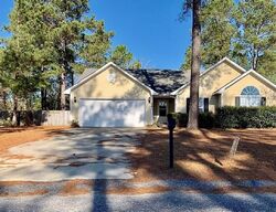 Pre-foreclosure in  Independence Dr Raeford, NC 28376